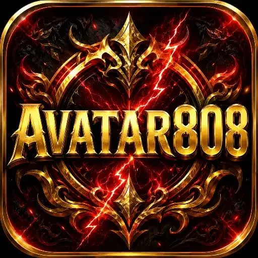 avatar808 Unduh